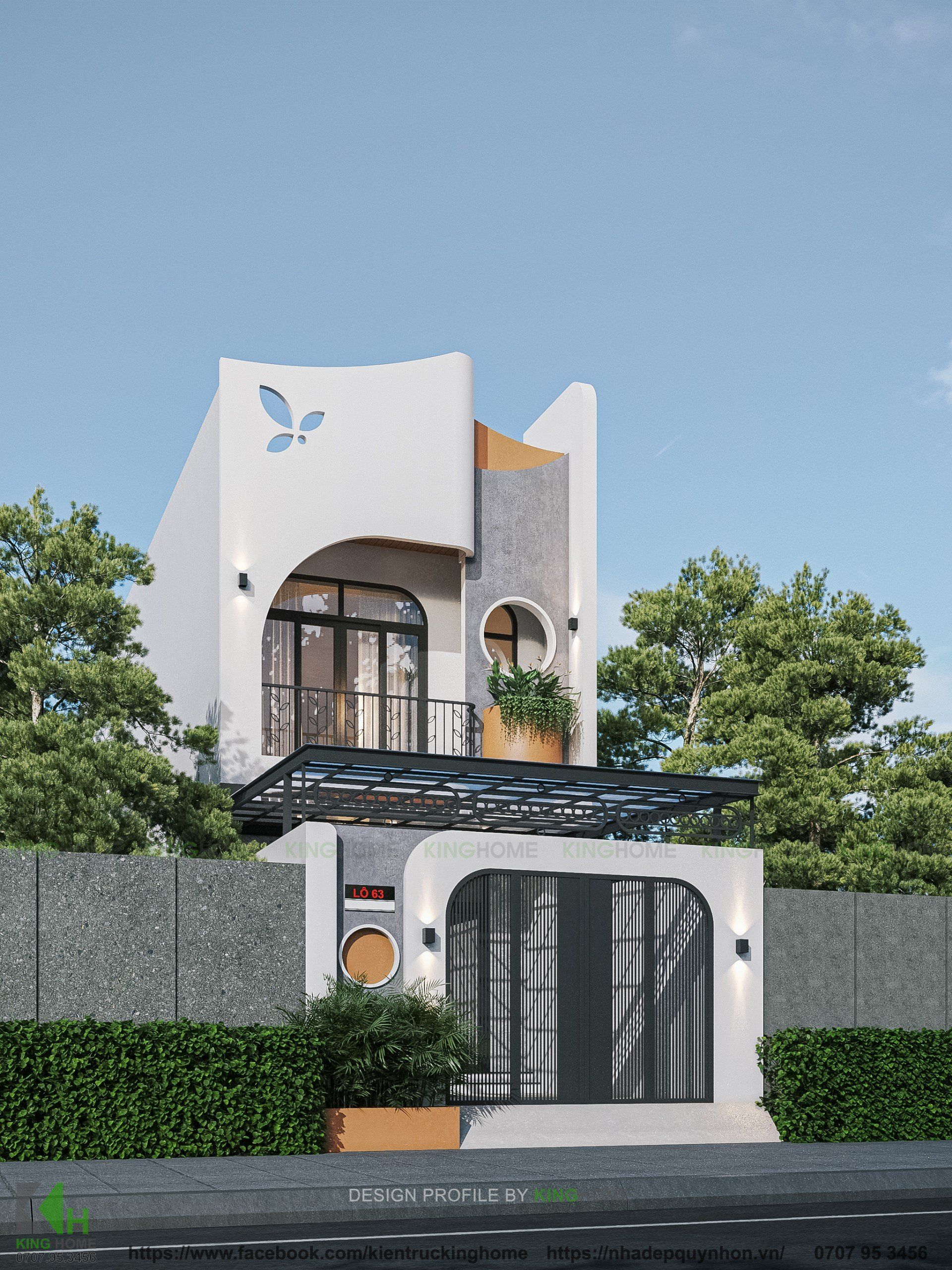 01 ANH PHAP 2 TANG 2