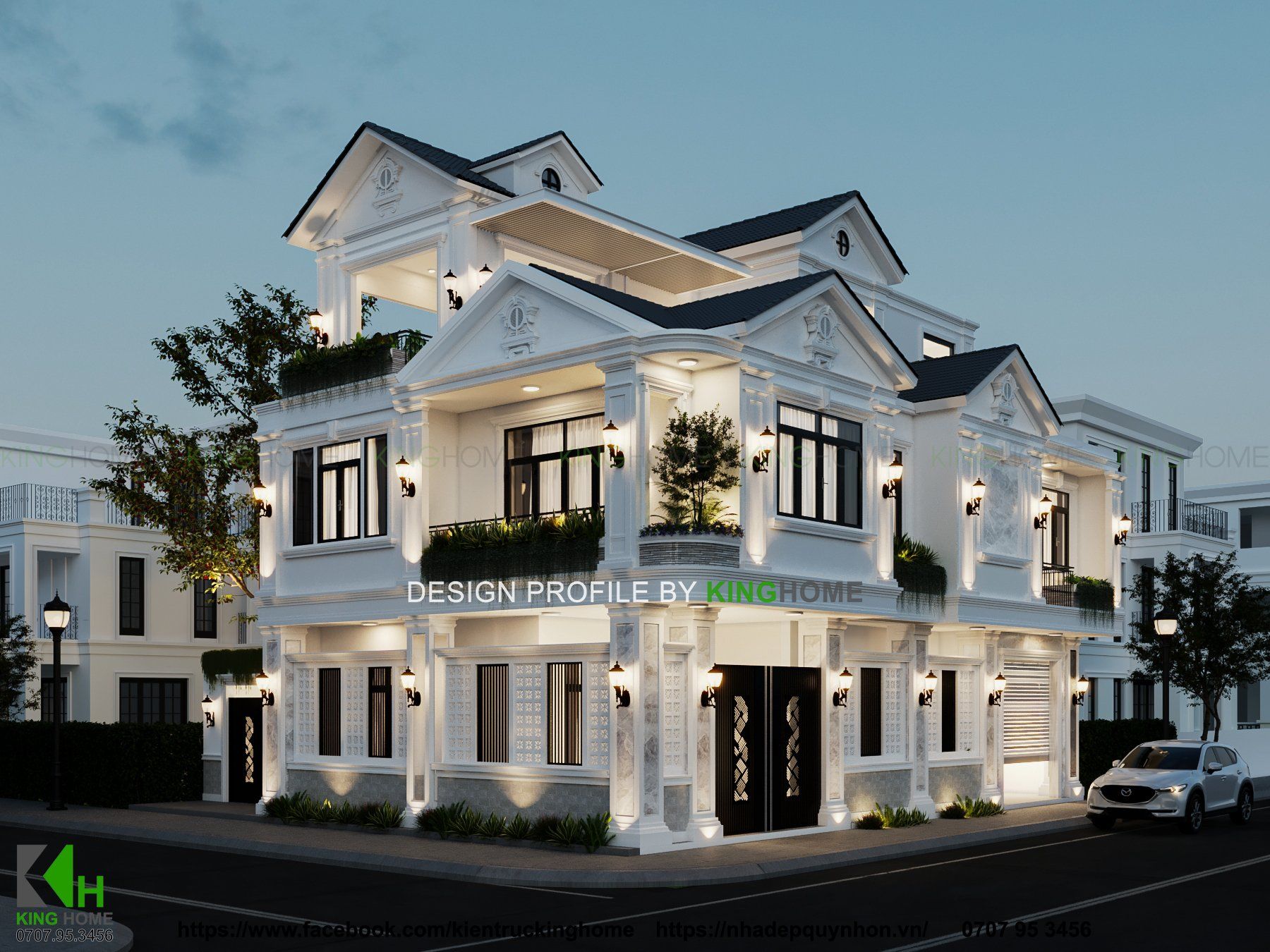 307263703 2916084482033400 1040114669759935824 n