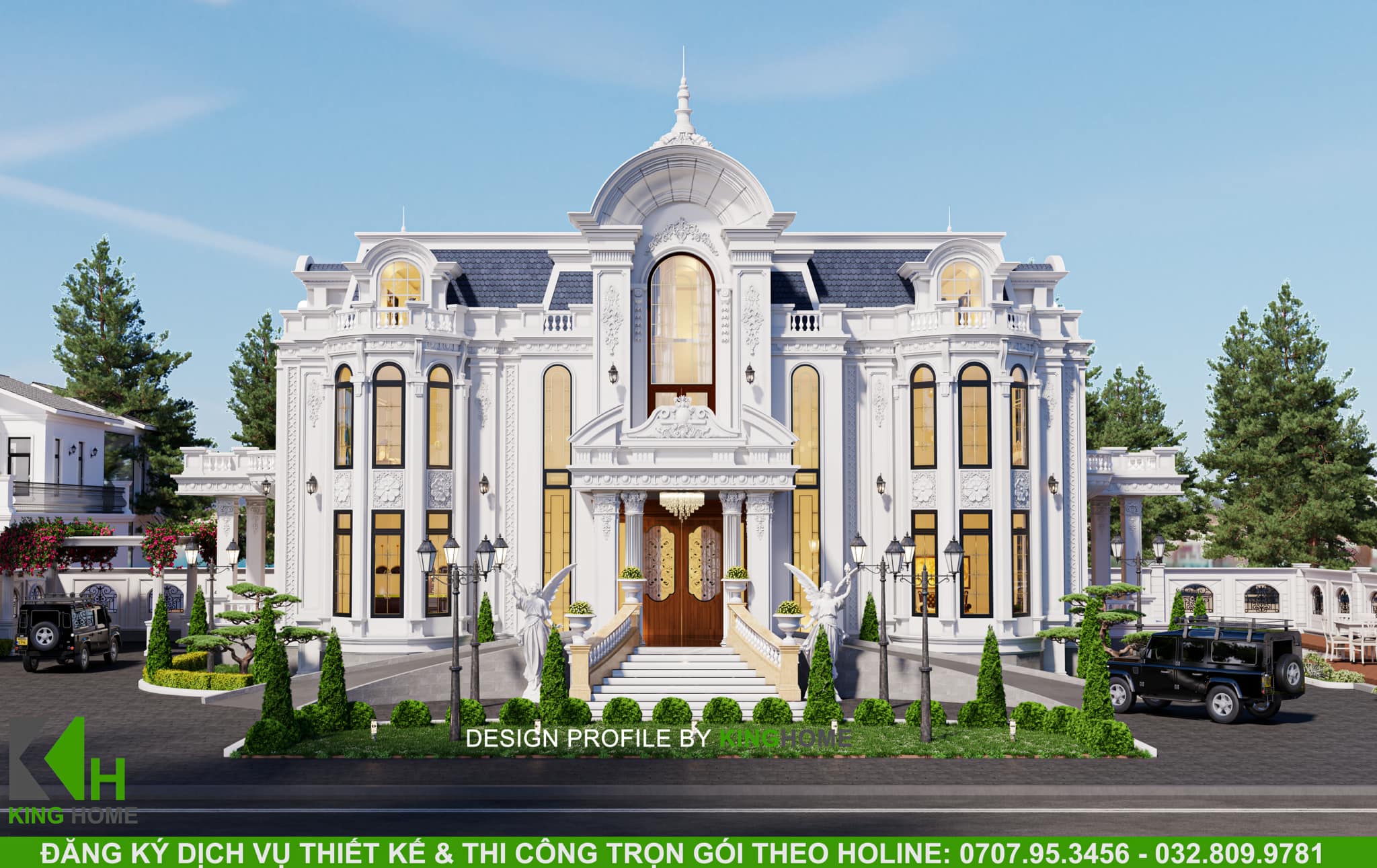 307263718 2916097358698779 8435208097039481227 n