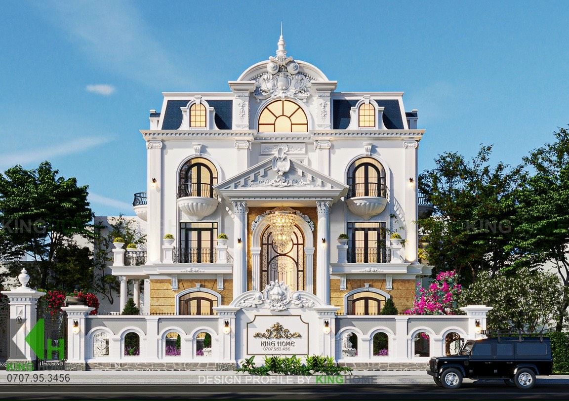 307458030 2916085658699949 4367177428752051417 n