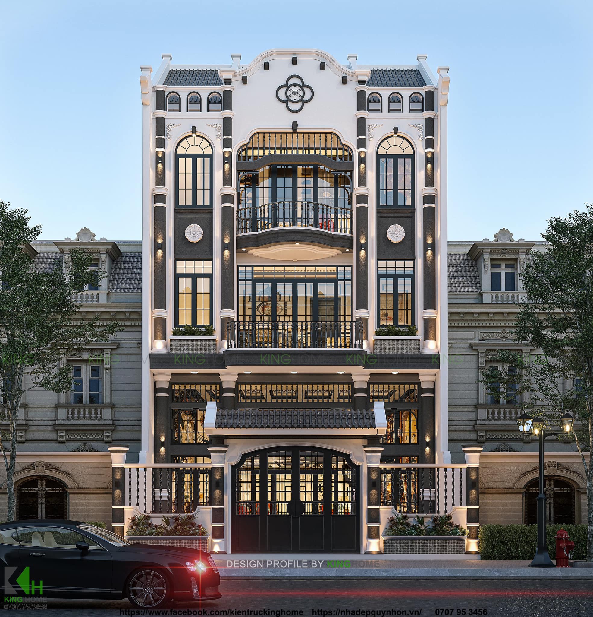 317907590 5563471827039671 4960251007996821127 n