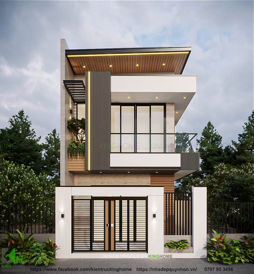 320772546 1246611352605061 6289912633803094766 n