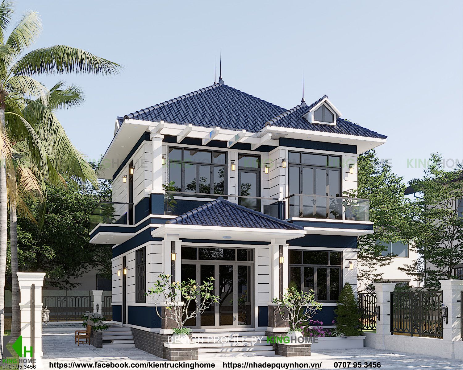 326497823 1007602620643432 4260899031199689599 n