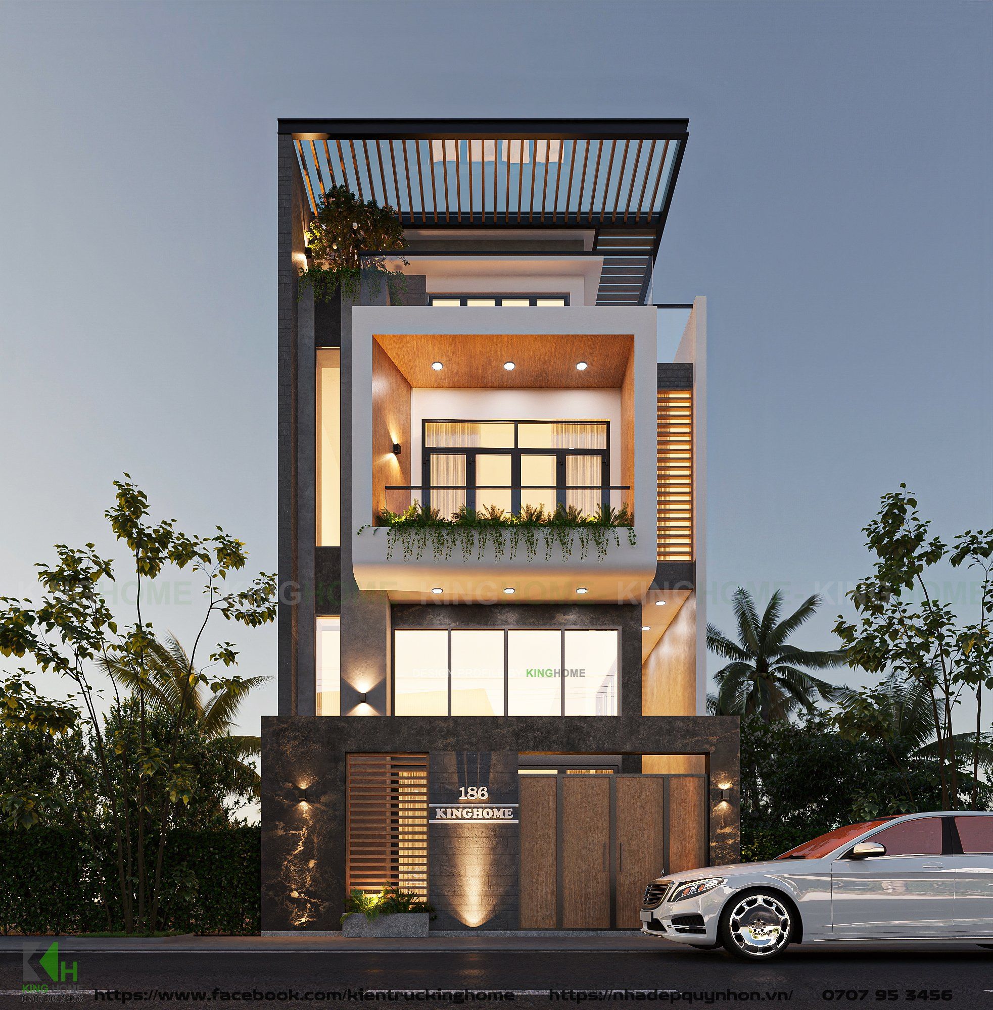 328040742 867176817921267 2743696195614064001 n