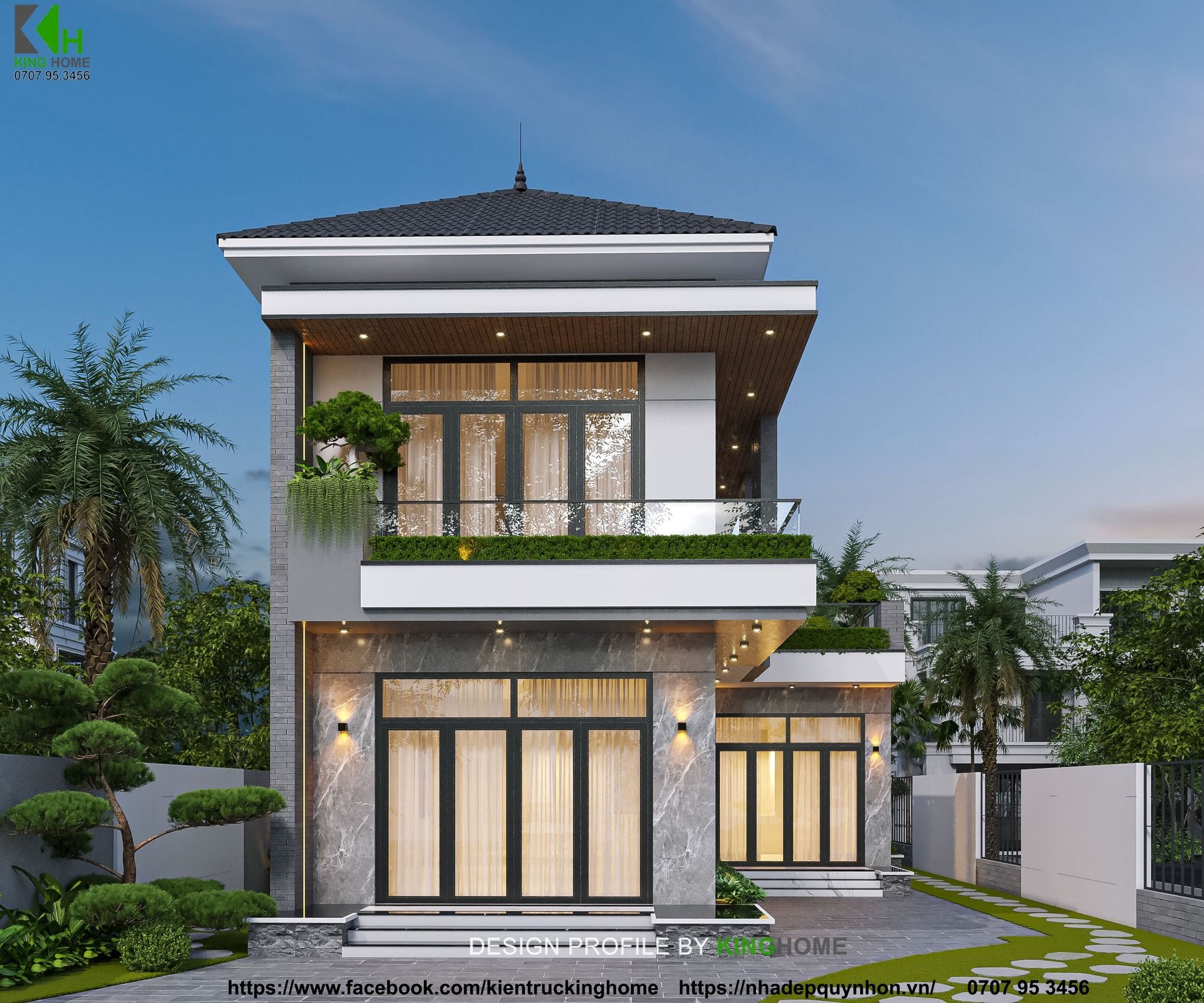 434774282 446221697781782 7087752902480147747 n