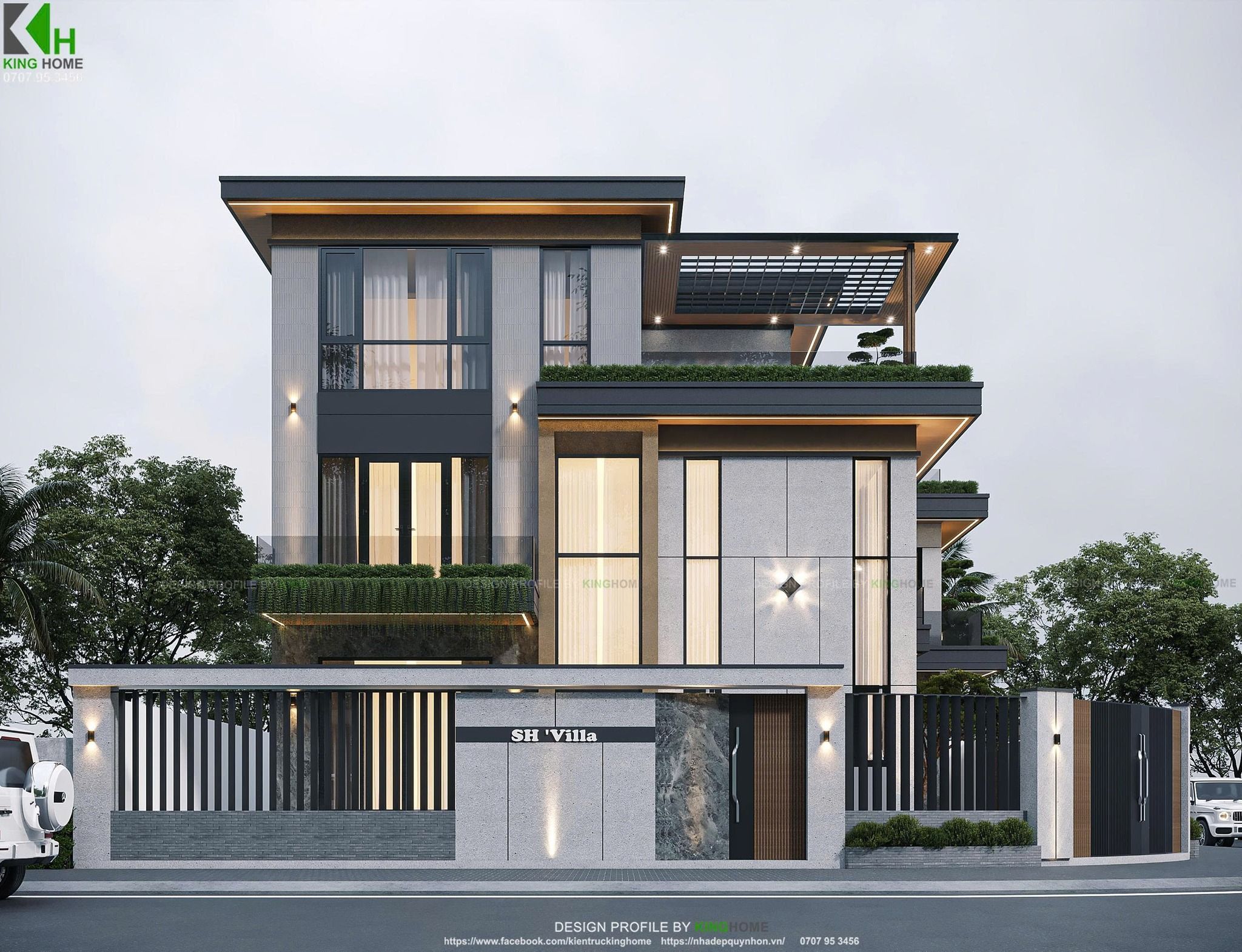 511181312 744342284636387 3708130867787489367 n