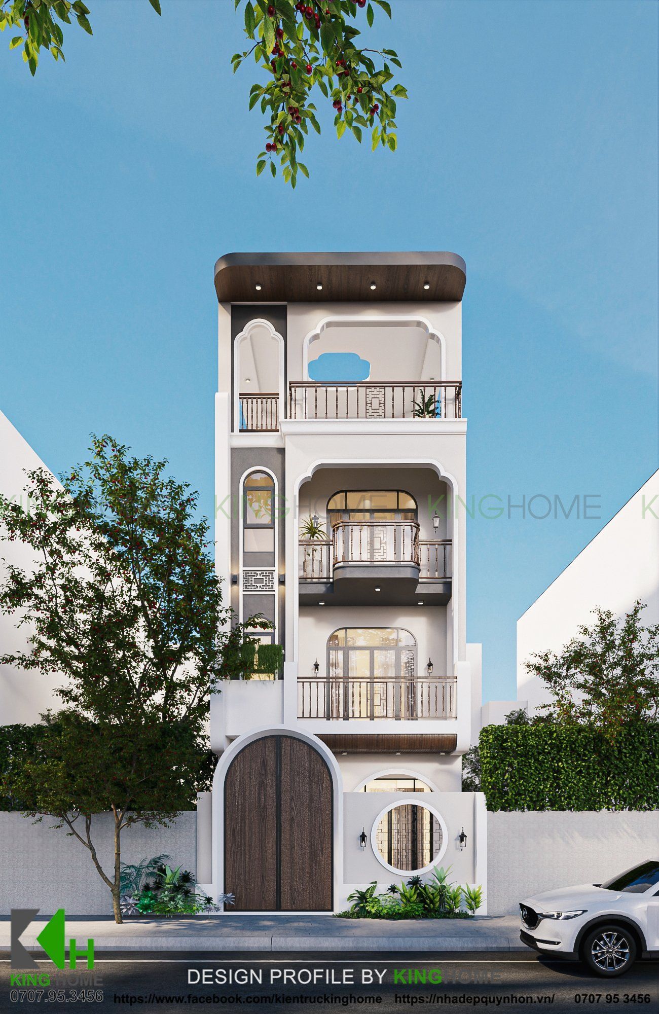 z3541031743445 1575370bf6c91cbddeff0efecbb2f469