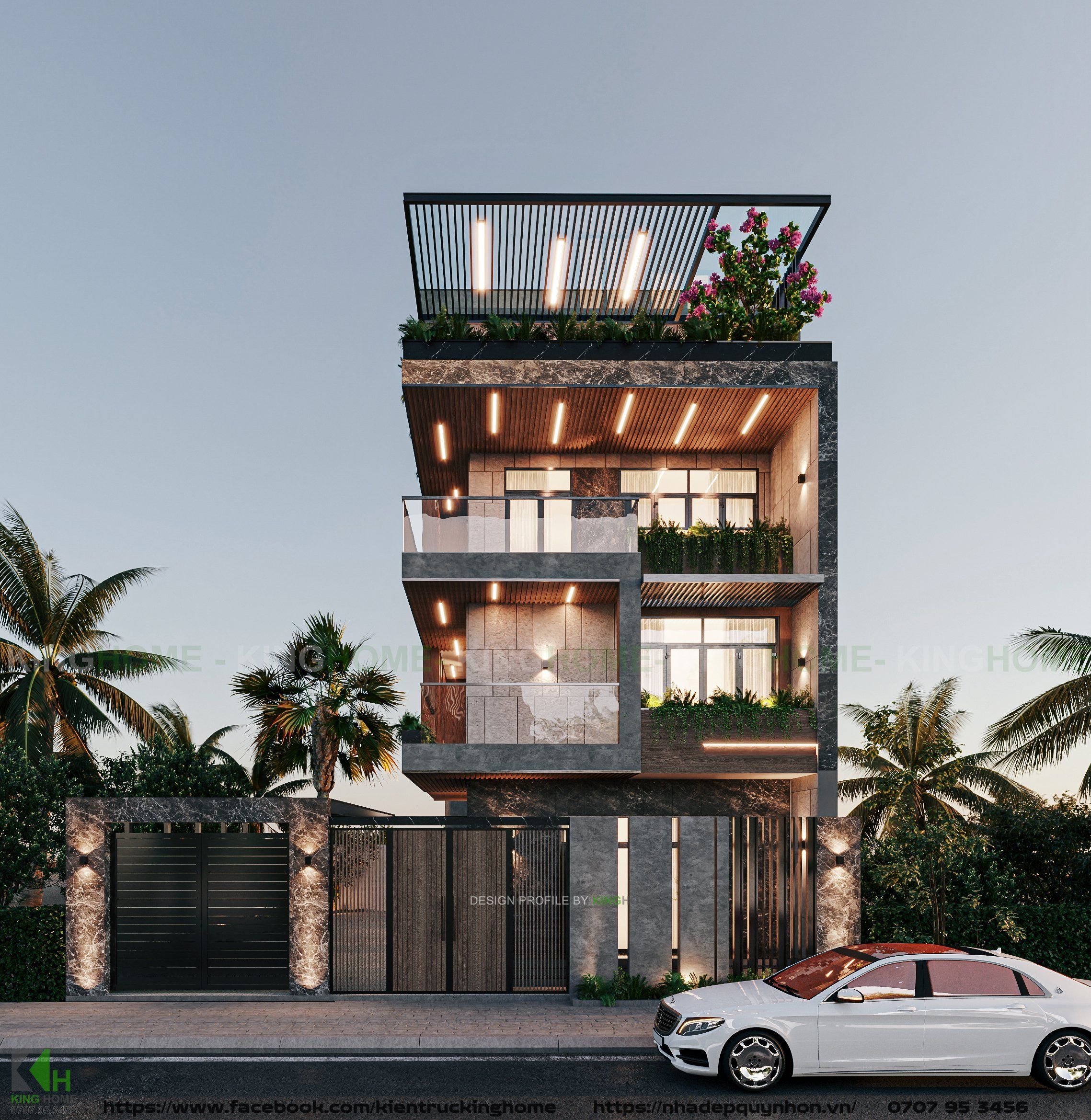 z3617101411180 41503da80d75f504b0db0d116786f3d2