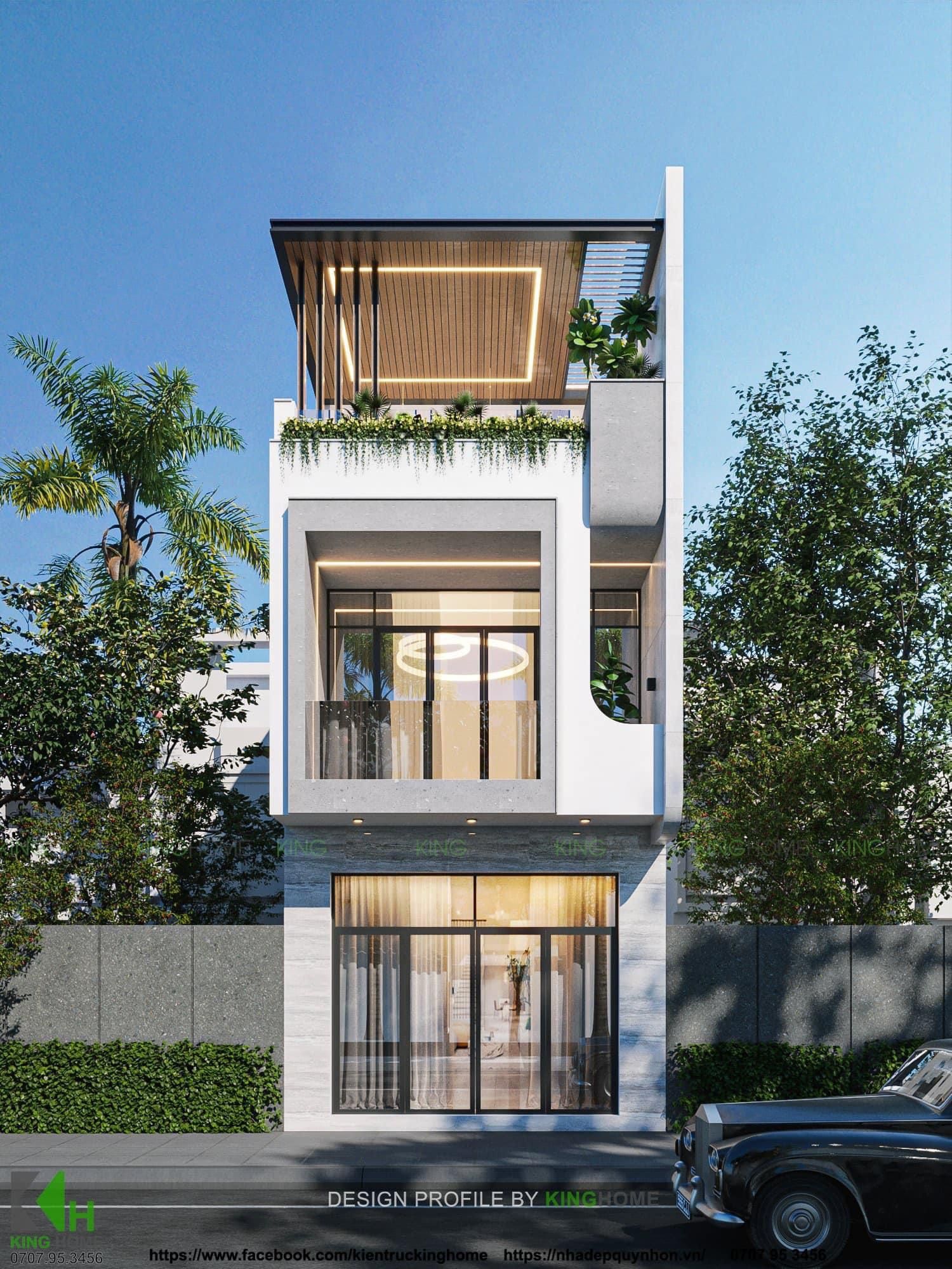 z4145988191821 8b4492e9fed1a74262ac549337feb29c