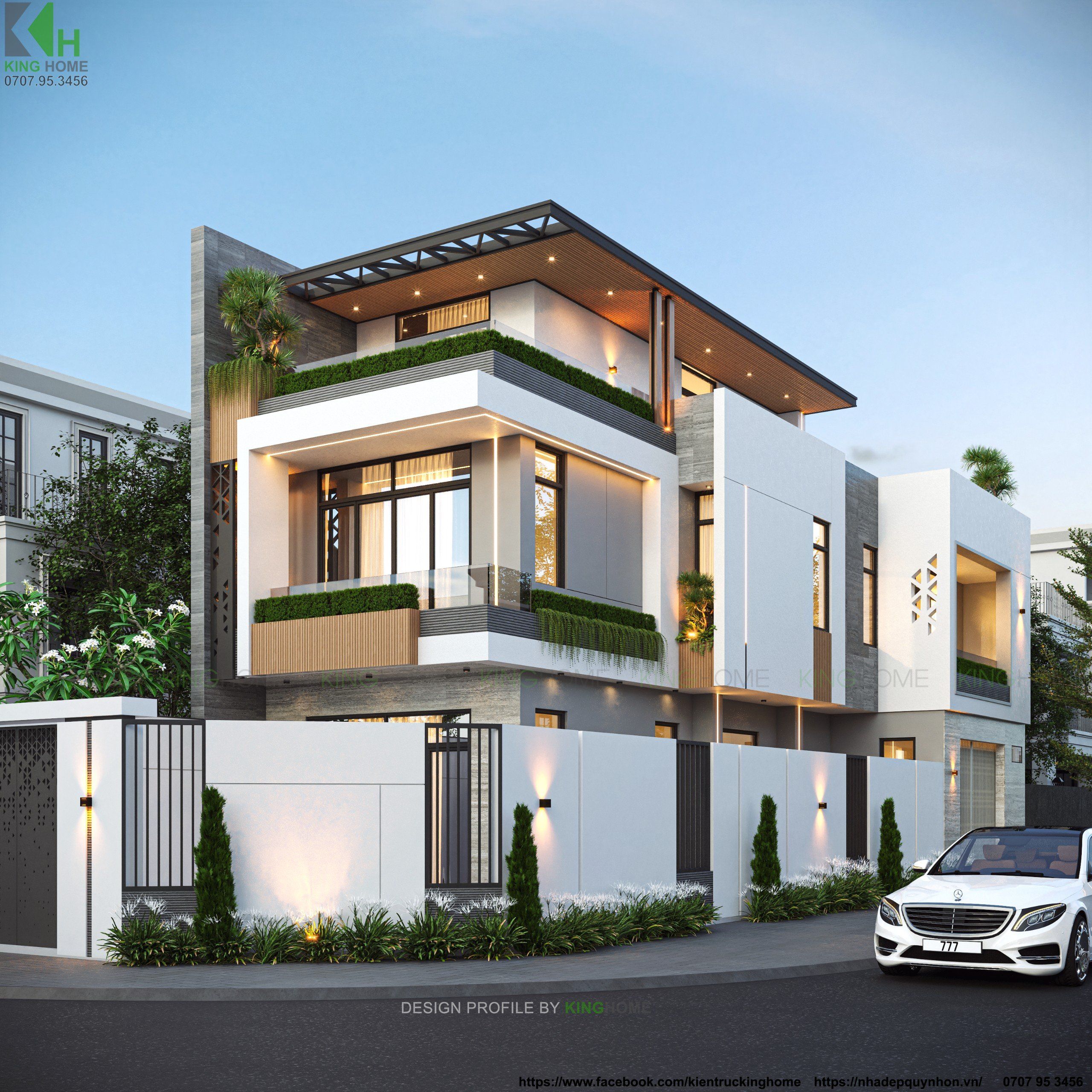 z5011878492439 f7e2f56d588f9da90b8318bf42b6f0d7