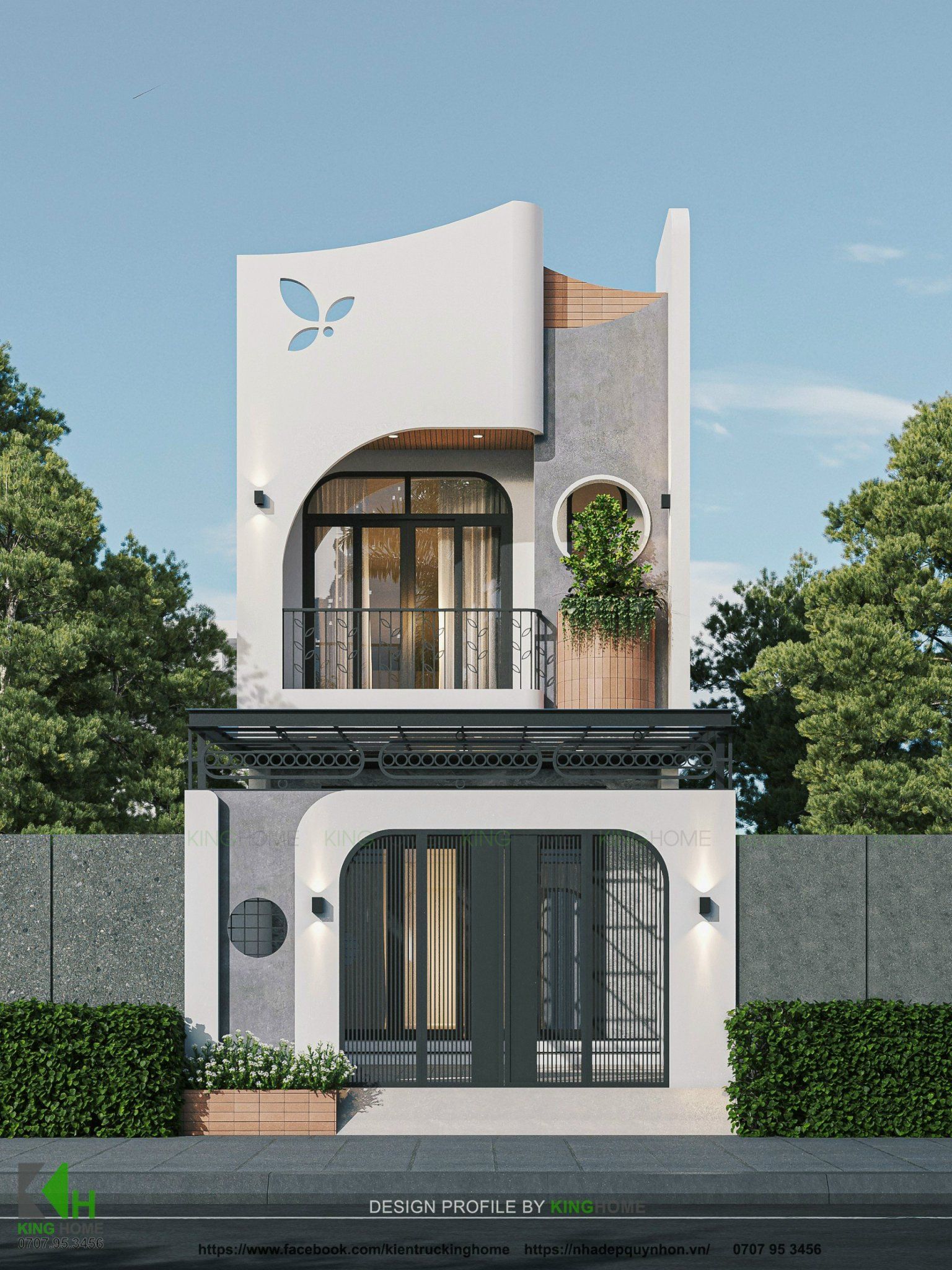 z5218444097558 0cf03b1123b7199d2446c152710c952c