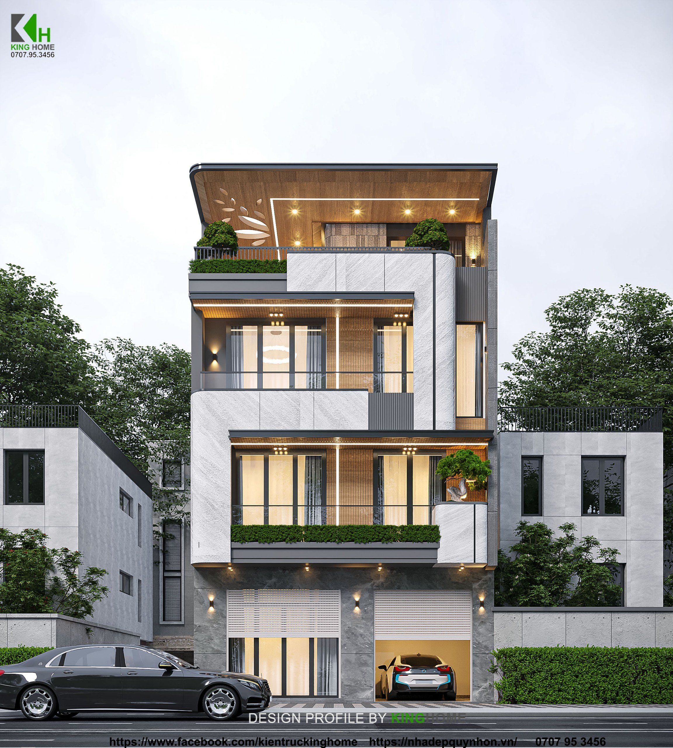 z5315102168904 c91ef9042ba808bab3489b4d5f8304df