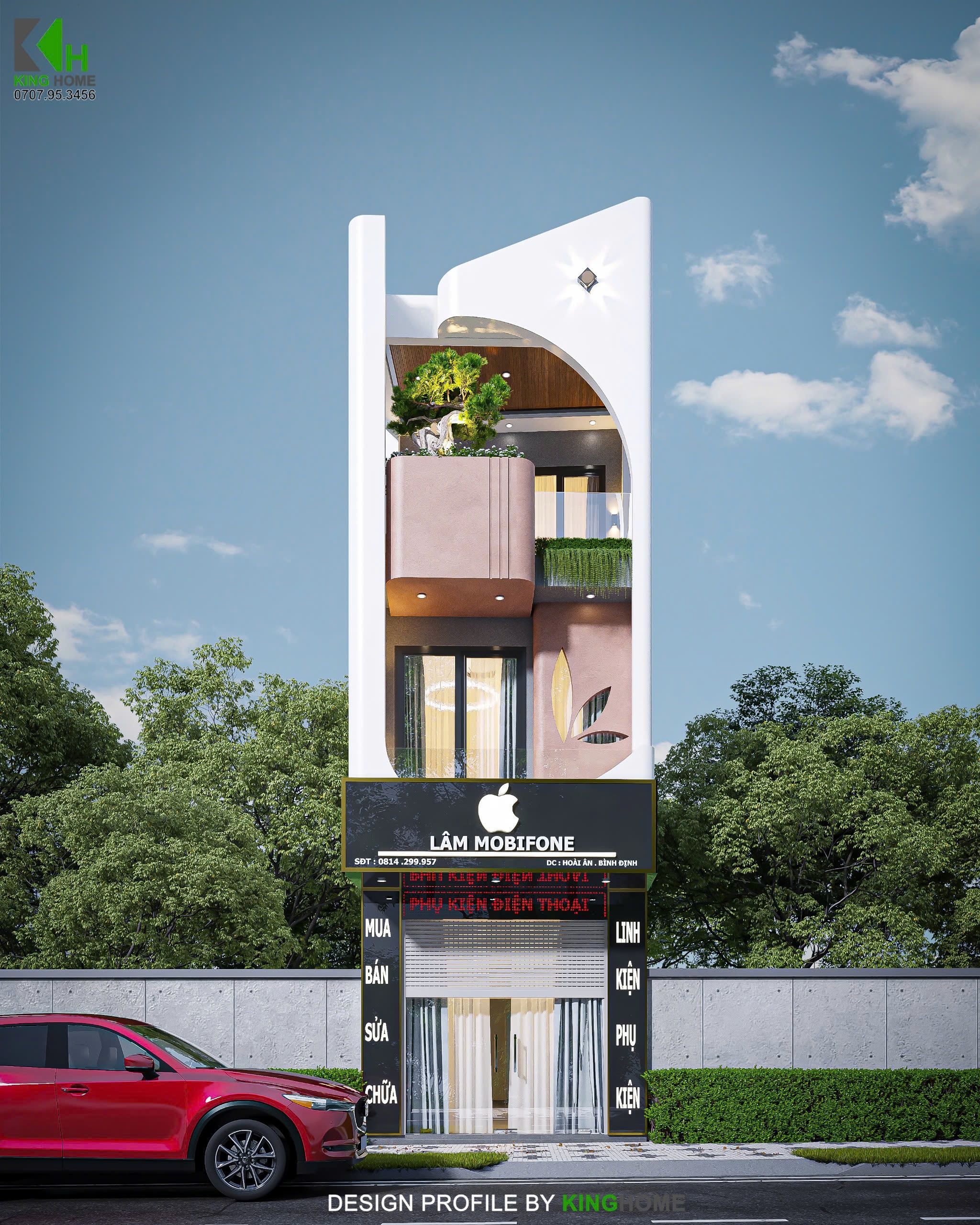 z5762971254981 cd960571cf62dc491d86219575af8015