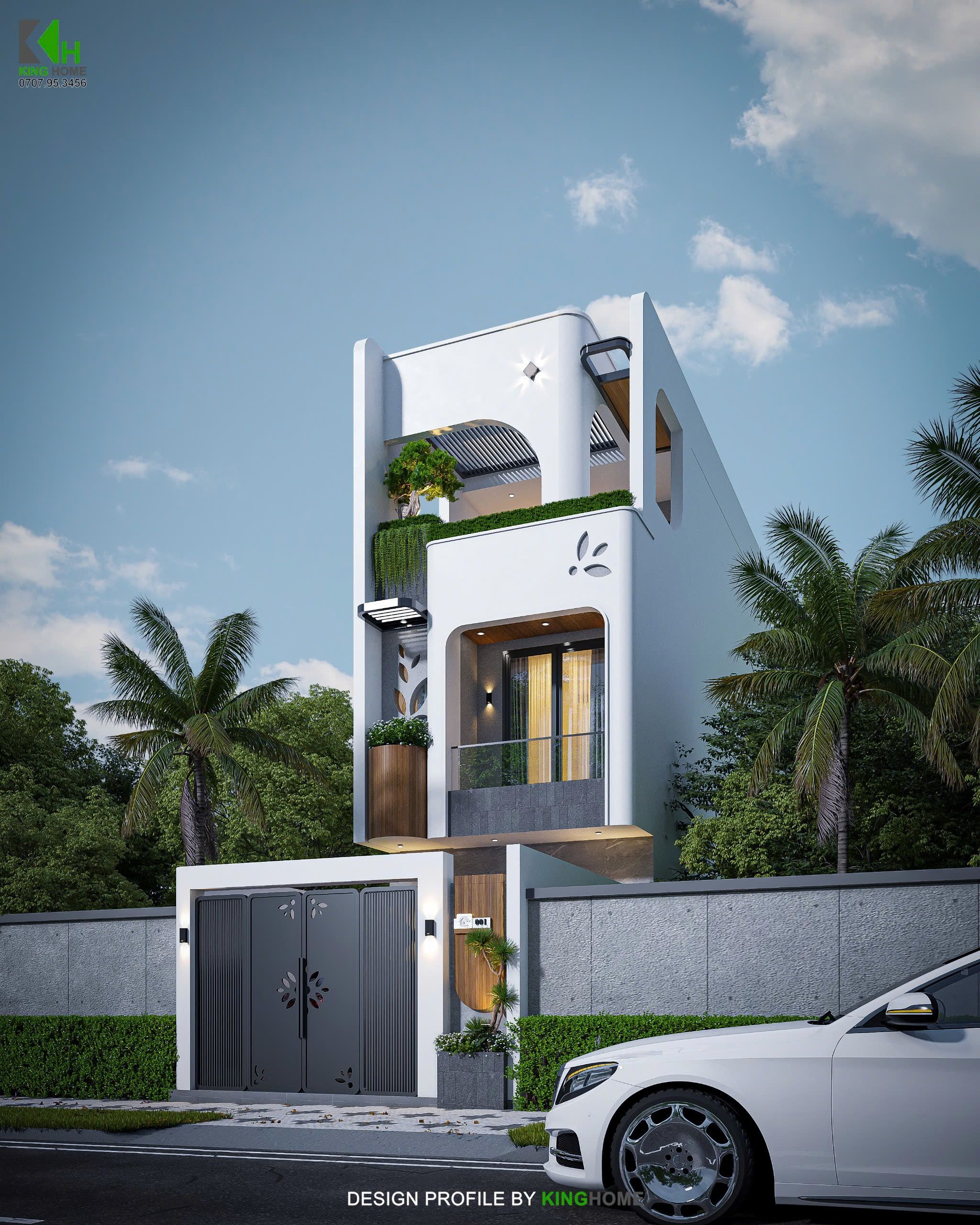 z5772626558787 7bd70dd970c3eb39d026d43f02759bb4