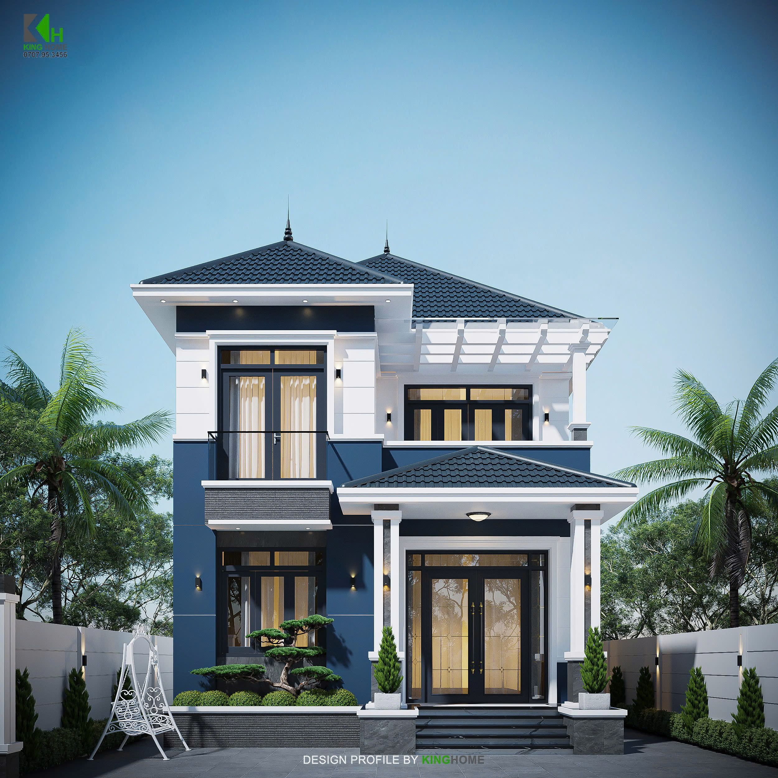 z5989401424511 43d6193bdd910a7c20ee23bd64a93244 1