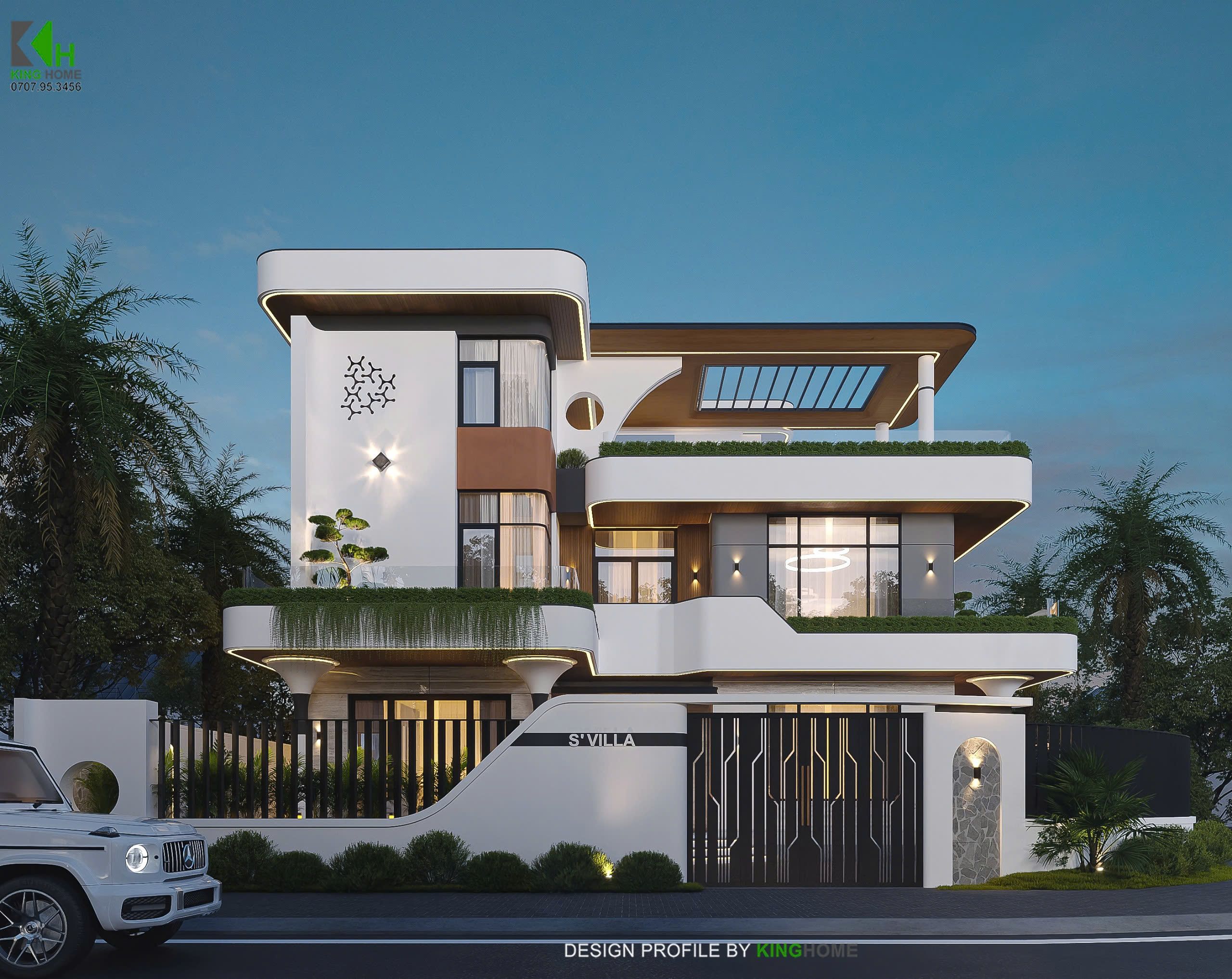 z6069940638519 844927a0e9c5ad305b53acbff731bcc1