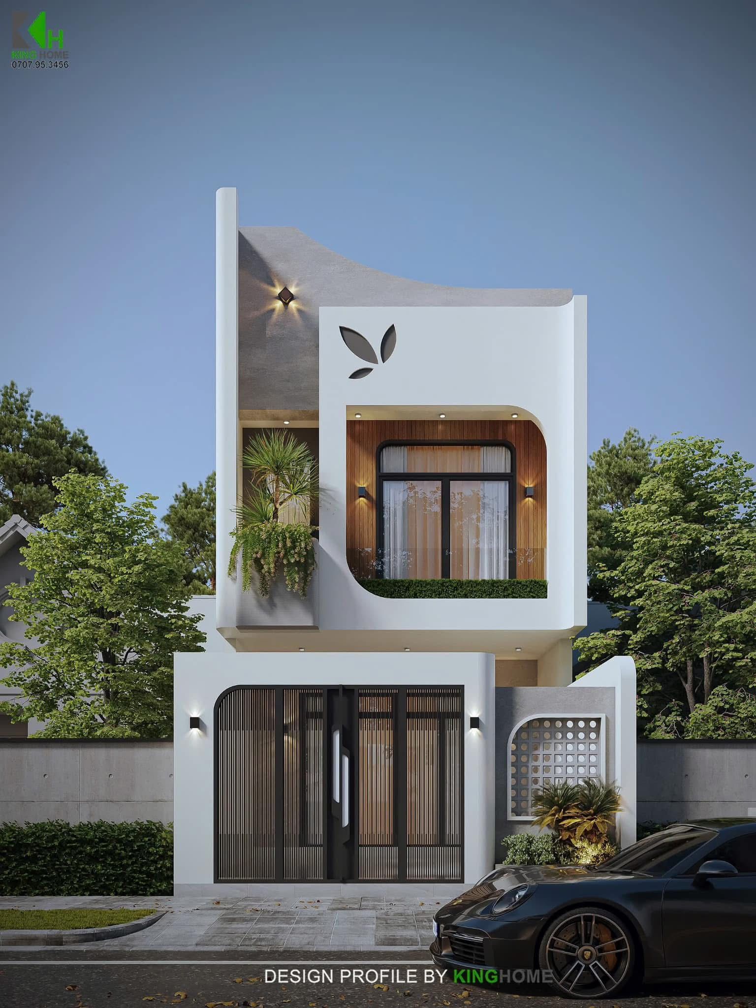 z6380022281647 4ec08ba16b6b834fe70186dfb1ef0dd8