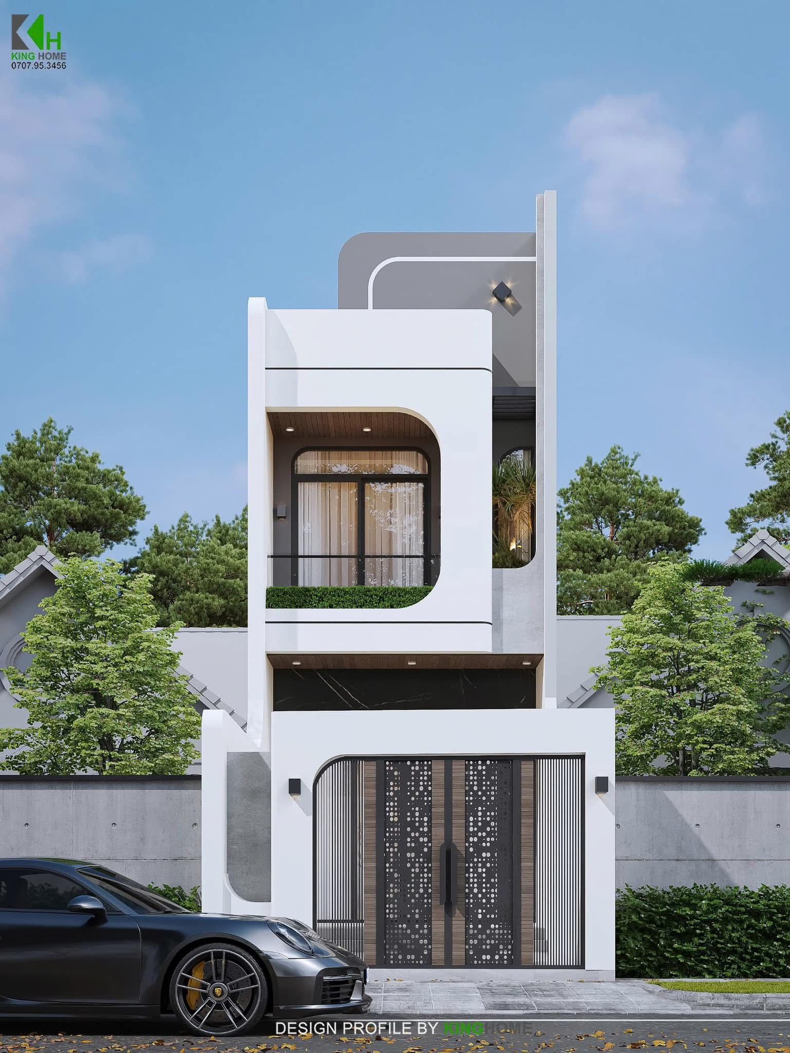 z6380022309835 b2f3702fbd9c2f54280c998a9fdbea6f 1