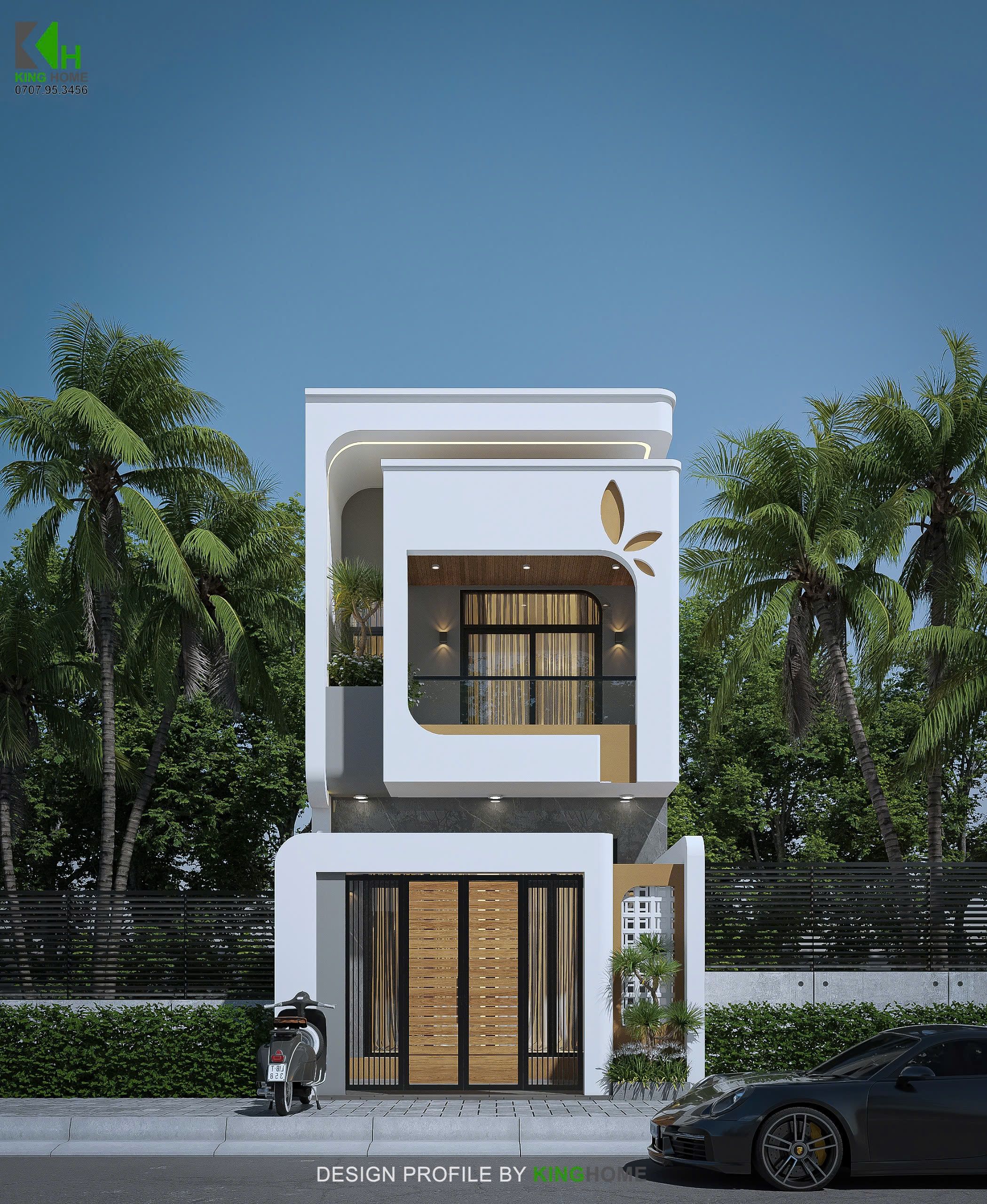 z6497332052870 1781724c44b1d345079510621df528b0