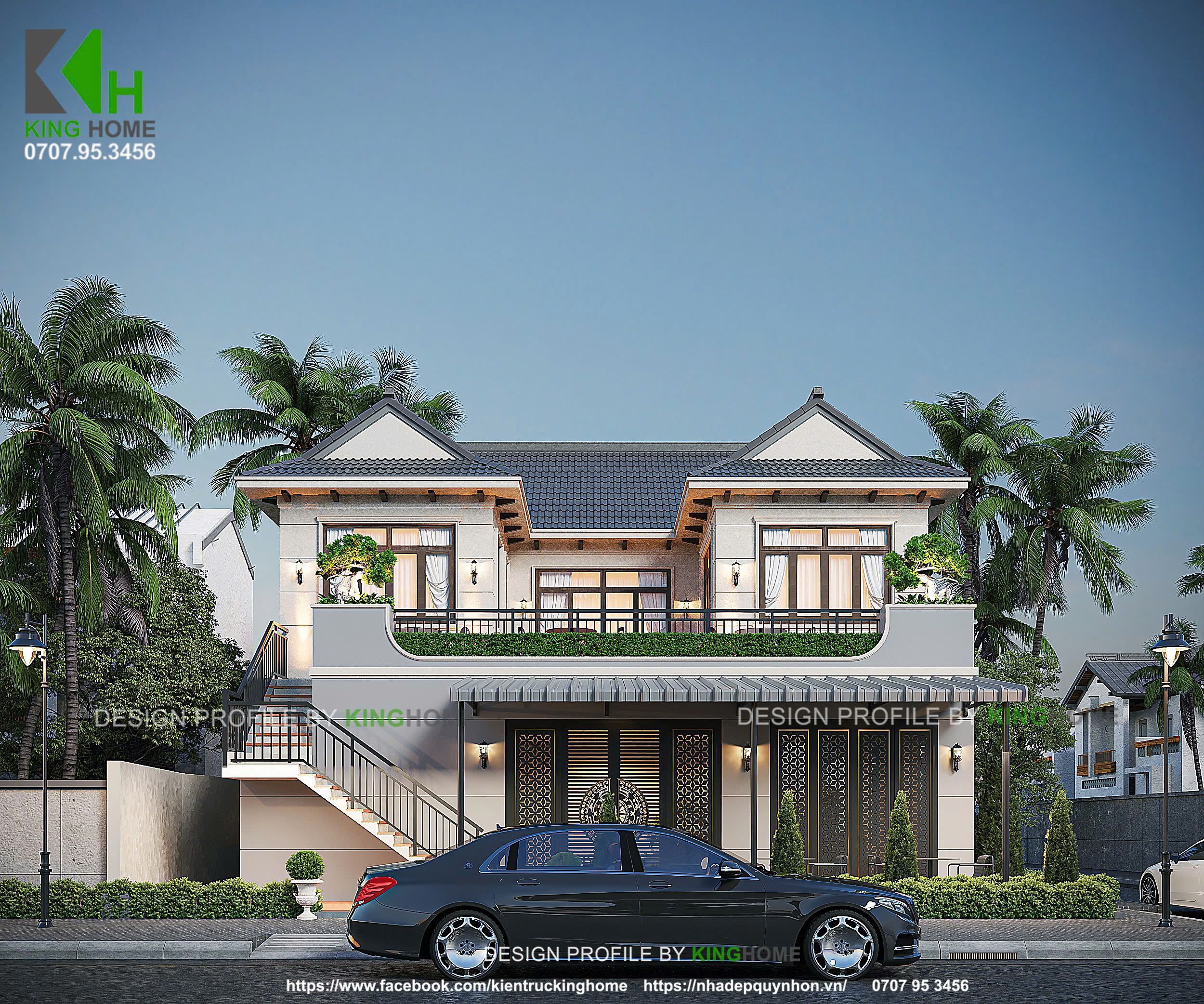 z6562659845094 5aef3f7802b9bdb3e4aaf104e610115a