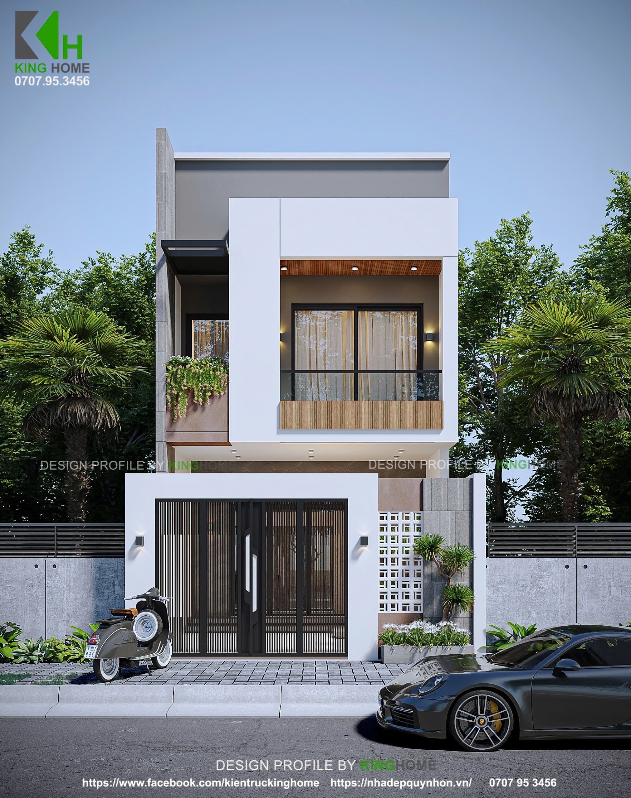 z6677522252929 f81aded4f2afeeb6bc7cdc8517e14b41