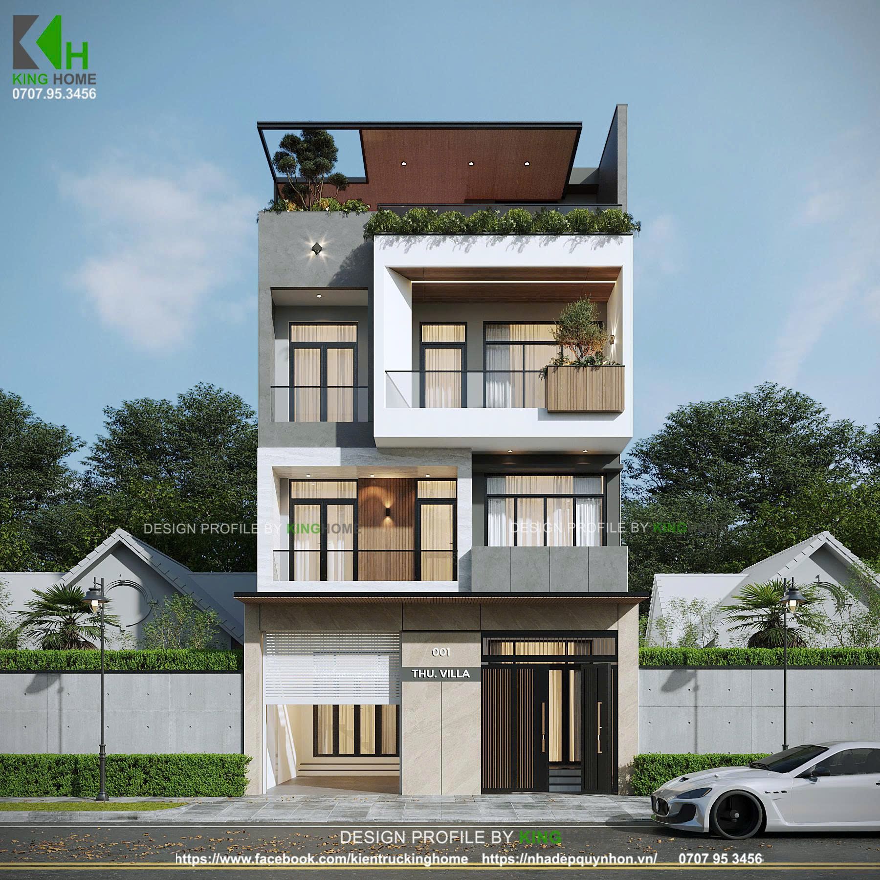 z6890837158219 cac019549f16e3db88fa128e7fde2c1c