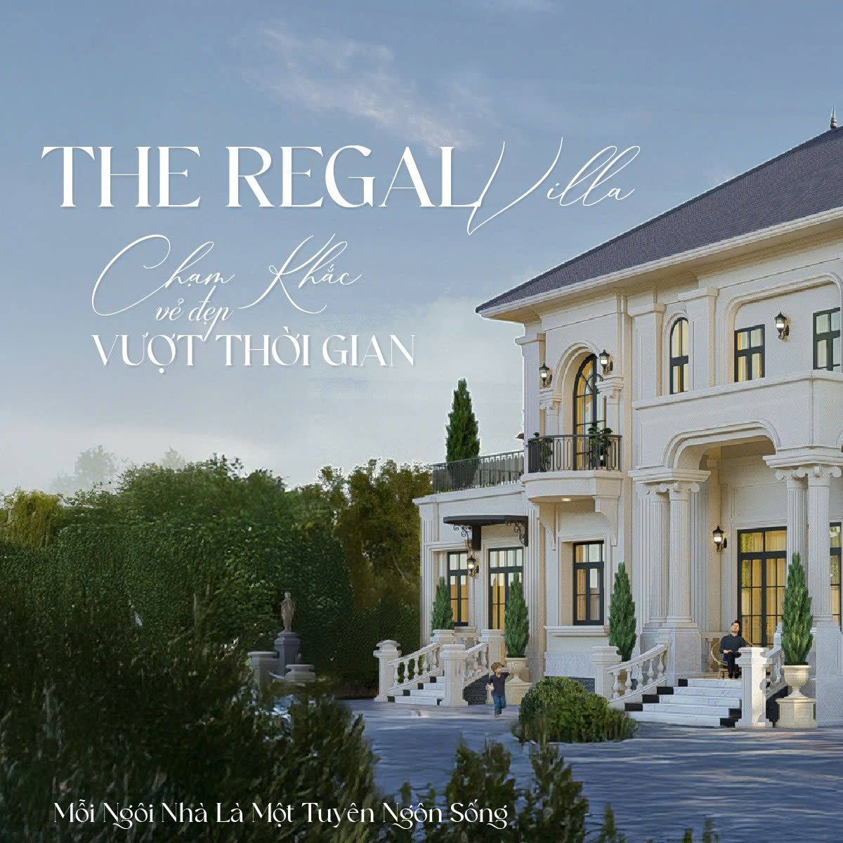 z6960928794155 09387392f71142183aecbcc944f8e2e8