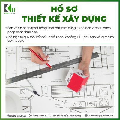 Kinh nghiệm xây dựng