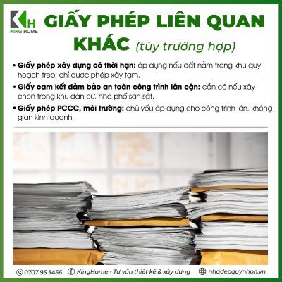 Kinh nghiệm xây dựng