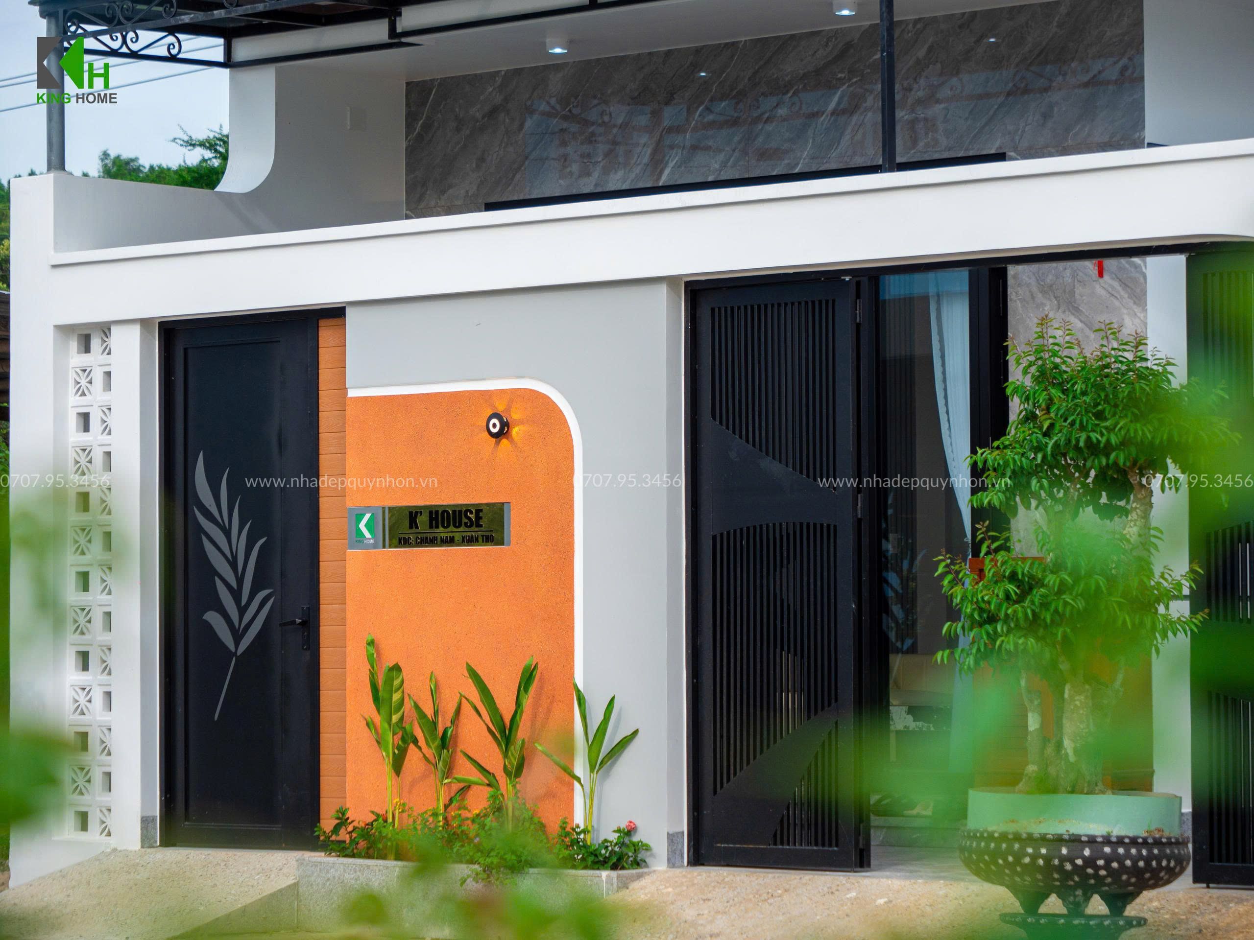 z7112201726104 0bbb4f0a064cef22ba70e0f477a7ae5f