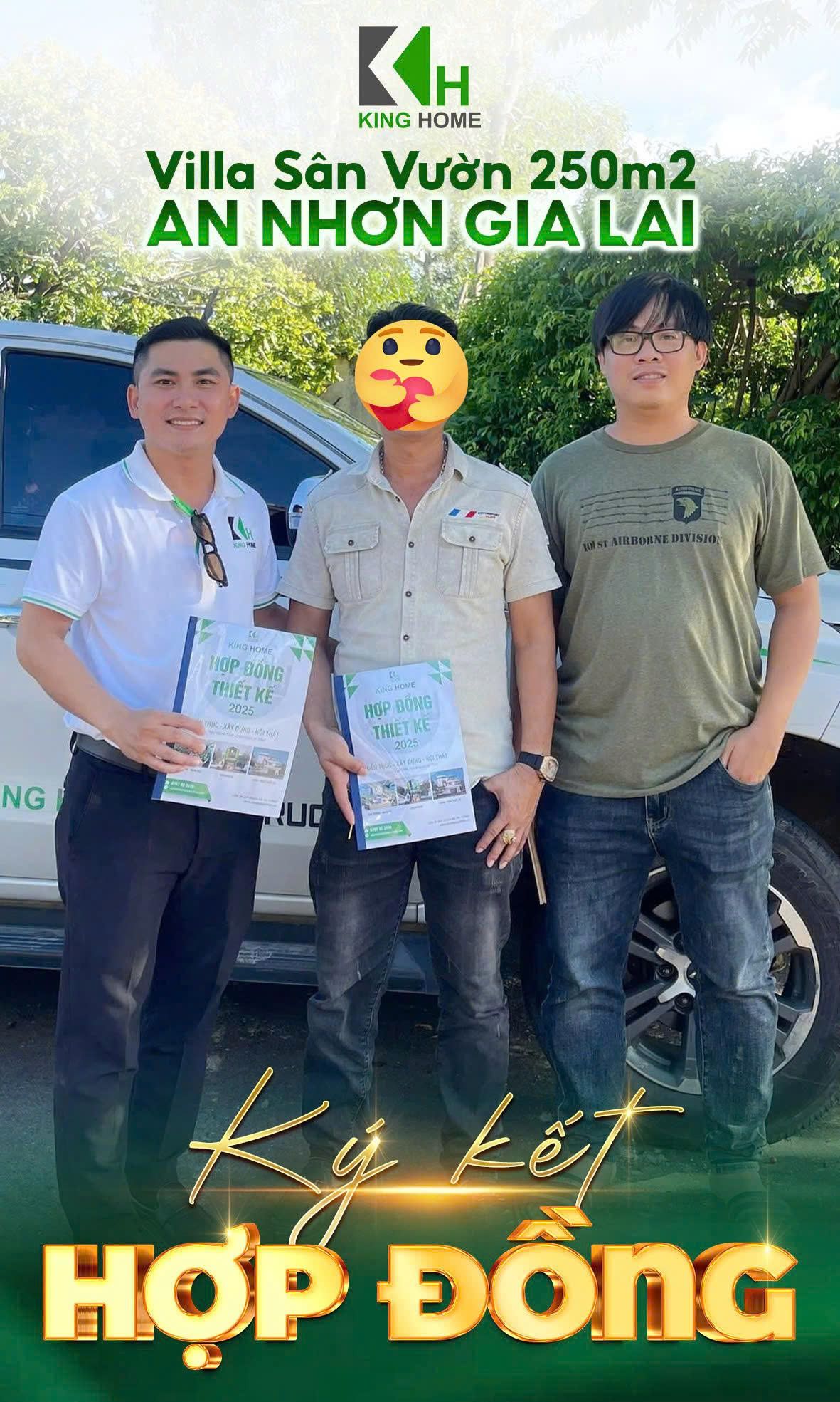 z7120130678363 ccf2bc5e48ea26579d47de4cdd09eabc