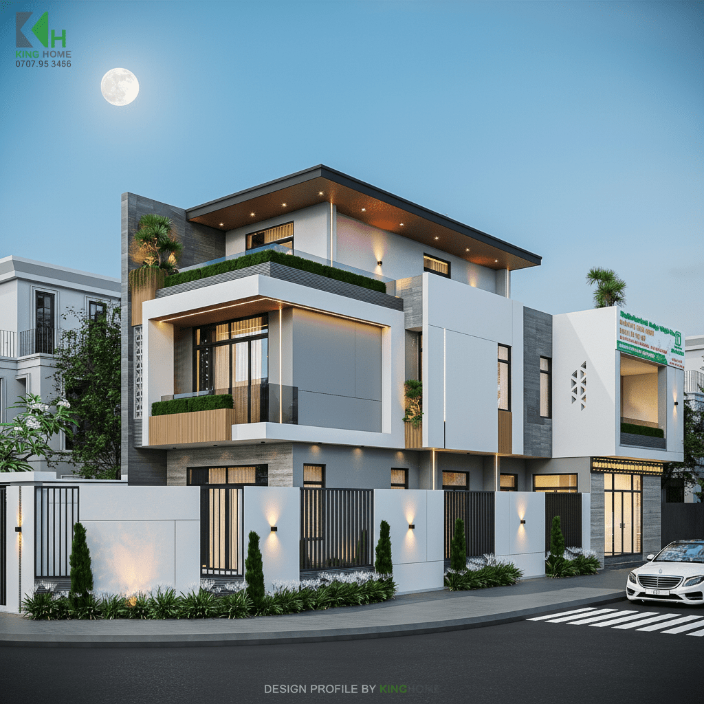 aicomplex 1762012515941