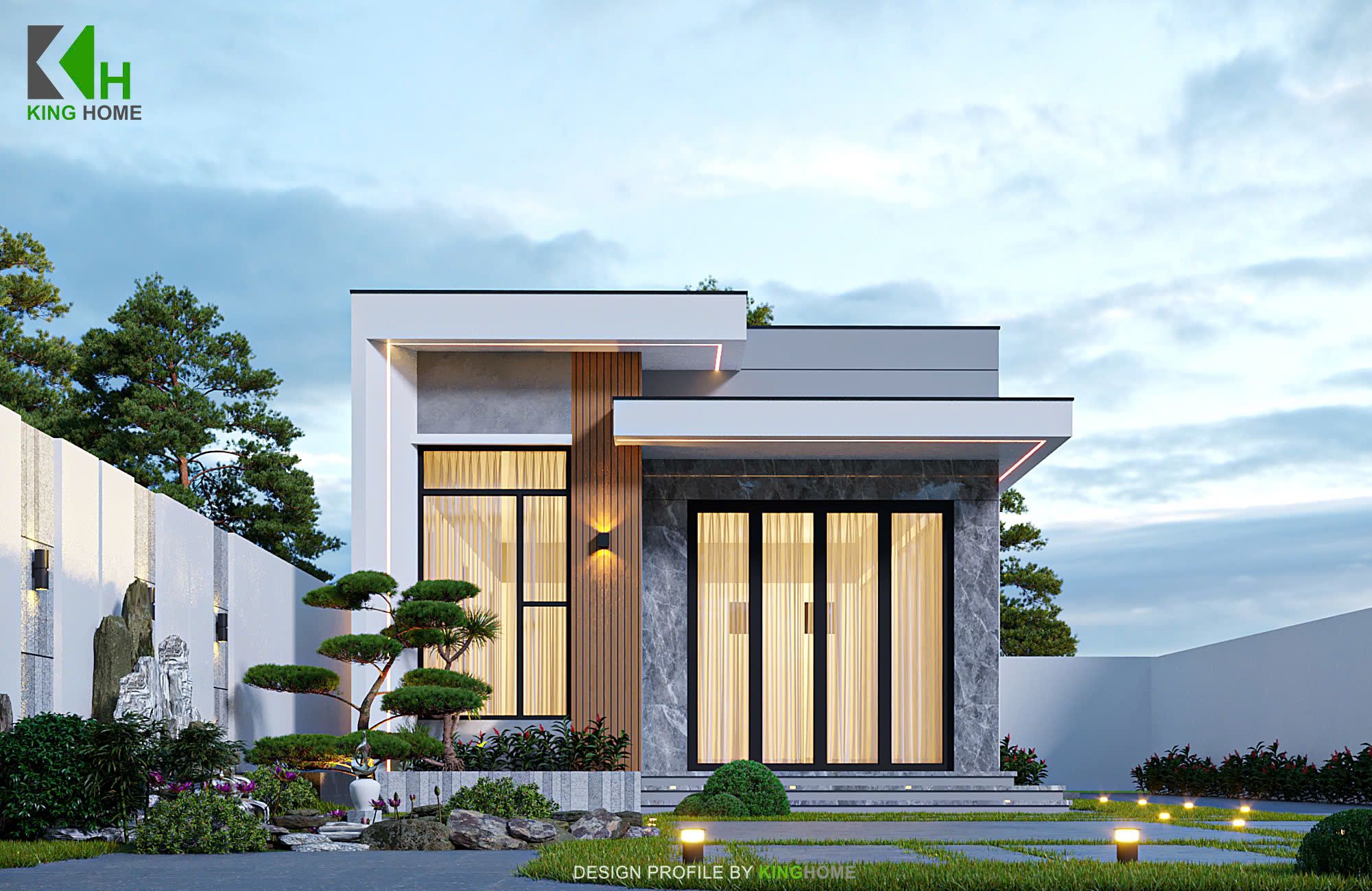 z6675330160414 155a473dedc01eb49419ebd7c9231e88