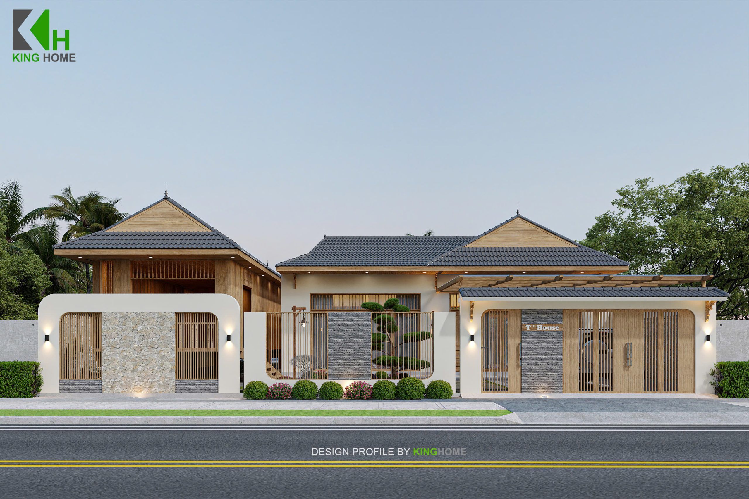 z6714511153674 60e0ffaf751992c39bd76319828573d0 scaled