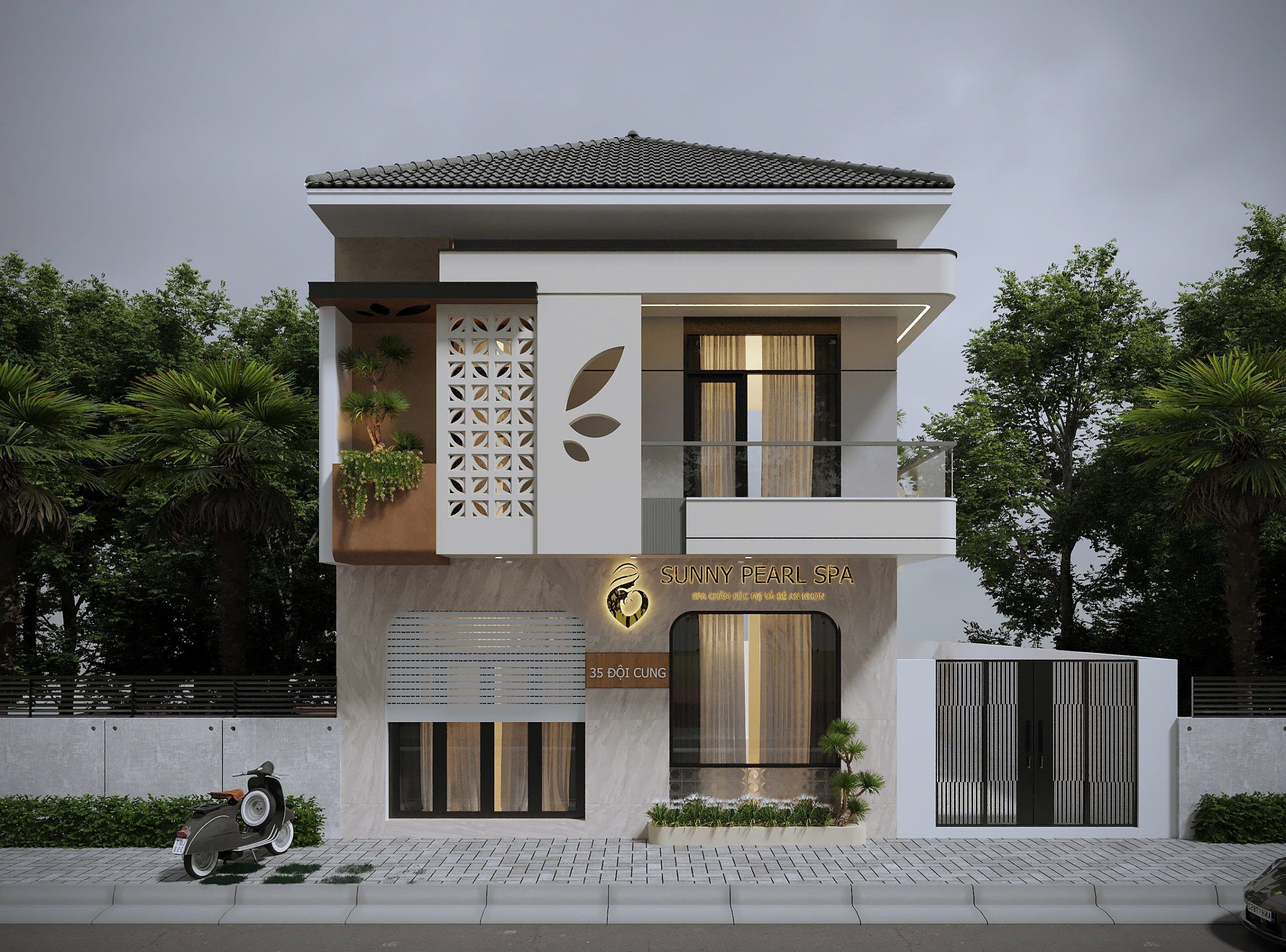 z6761433763505 1c3a3e98383463975142eb55e0d7d551 scaled