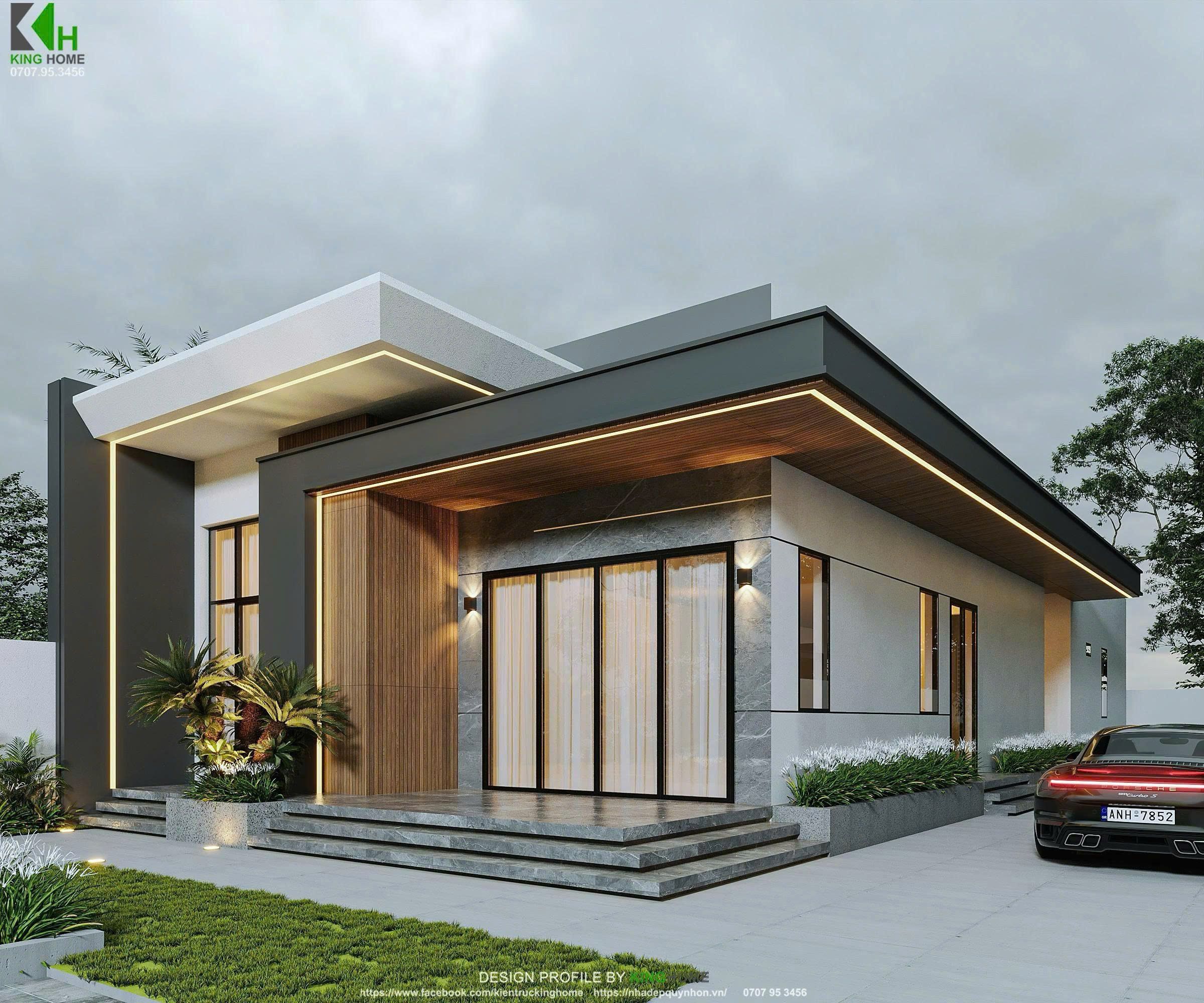 z6919069593784 b66c495115905775bd0712c7acfd50e1